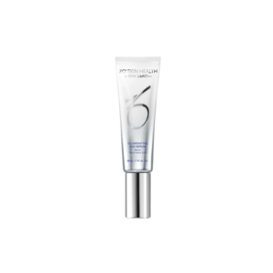 Illuminating AOX Serum CA